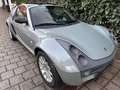 smart roadster roadster/coupe Coupe Silber - thumbnail 16