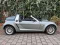 smart roadster roadster/coupe Coupe Argintiu - thumbnail 5