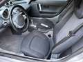 smart roadster roadster/coupe Coupe Argent - thumbnail 9