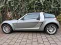 smart roadster roadster/coupe Coupe Silber - thumbnail 15