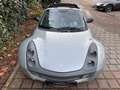 smart roadster roadster/coupe Coupe Argent - thumbnail 3