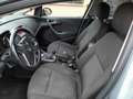 Opel Astra Astra Sports Tourer 1.7 cdti Cosmo 110cv - thumbnail 4