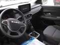 Dacia Sandero Stepway Comfort Schwarz - thumbnail 8