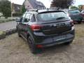 Dacia Sandero Stepway Comfort Schwarz - thumbnail 4