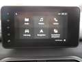Dacia Sandero Stepway Comfort Schwarz - thumbnail 13