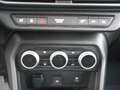 Dacia Sandero Stepway Comfort Schwarz - thumbnail 14