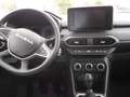 Dacia Sandero Stepway Comfort Schwarz - thumbnail 7