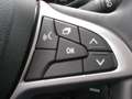 Dacia Sandero Stepway Comfort Schwarz - thumbnail 12