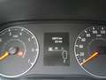 Dacia Sandero Stepway Comfort Schwarz - thumbnail 10