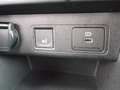 Dacia Sandero Stepway Comfort Schwarz - thumbnail 15