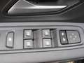 Dacia Sandero Stepway Comfort Schwarz - thumbnail 9
