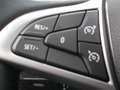 Dacia Sandero Stepway Comfort Schwarz - thumbnail 11