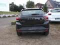 Dacia Sandero Stepway Comfort Schwarz - thumbnail 5