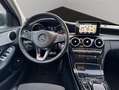 Mercedes-Benz C 220 220CDI BE Edition 7G Plus Gris - thumbnail 20