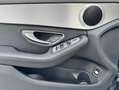 Mercedes-Benz C 220 220CDI BE Edition 7G Plus Gris - thumbnail 16