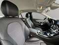 Mercedes-Benz C 220 220CDI BE Edition 7G Plus Gris - thumbnail 10