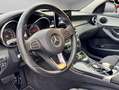 Mercedes-Benz C 220 220CDI BE Edition 7G Plus Gris - thumbnail 6