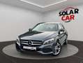 Mercedes-Benz C 220 220CDI BE Edition 7G Plus Gris - thumbnail 1