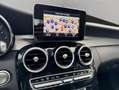 Mercedes-Benz C 220 220CDI BE Edition 7G Plus Gris - thumbnail 12