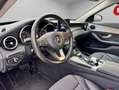 Mercedes-Benz C 220 220CDI BE Edition 7G Plus Gris - thumbnail 7