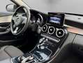 Mercedes-Benz C 220 220CDI BE Edition 7G Plus Gris - thumbnail 9