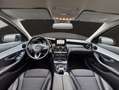 Mercedes-Benz C 220 220CDI BE Edition 7G Plus Gris - thumbnail 22
