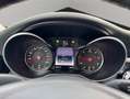 Mercedes-Benz C 220 220CDI BE Edition 7G Plus Gris - thumbnail 14
