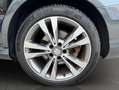 Mercedes-Benz C 220 220CDI BE Edition 7G Plus Gris - thumbnail 24