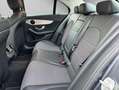 Mercedes-Benz C 220 220CDI BE Edition 7G Plus Gris - thumbnail 23