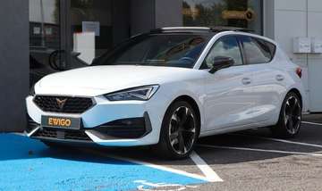 2.0 TDI 150ch V DSG BVA TOIT OUVRANT GARANTIE CONSTRUCTEUR 2028