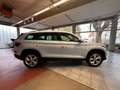 Skoda Kodiaq Style 4x4 DSG*Standheizung*AHK*Leder*LED*ACC*1. Hd Blanc - thumbnail 34