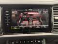 Skoda Kodiaq Style 4x4 DSG*Standheizung*AHK*Leder*LED*ACC*1. Hd Blanc - thumbnail 22