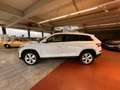 Skoda Kodiaq Style 4x4 DSG*Standheizung*AHK*Leder*LED*ACC*1. Hd Blanc - thumbnail 5