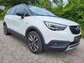 Opel Crossland X // LED // Turbo Direct Injection Ultimate St./St. Fehér - thumbnail 14