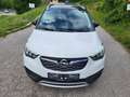 Opel Crossland X // LED // Turbo Direct Injection Ultimate St./St. Wit - thumbnail 7