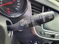 Opel Crossland X // LED // Turbo Direct Injection Ultimate St./St. bijela - thumbnail 41
