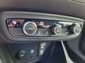 Opel Crossland X // LED // Turbo Direct Injection Ultimate St./St. Wit - thumbnail 32