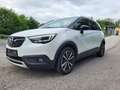 Opel Crossland X // LED // Turbo Direct Injection Ultimate St./St. Wit - thumbnail 8
