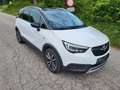Opel Crossland X // LED // Turbo Direct Injection Ultimate St./St. Fehér - thumbnail 6