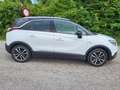 Opel Crossland X // LED // Turbo Direct Injection Ultimate St./St. Blanc - thumbnail 13
