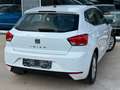 SEAT Ibiza Ibiza 1.0i**Airco**1er Main**Garantie 12 Mois** Blanc - thumbnail 7