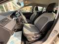 SEAT Ibiza Ibiza 1.0i**Airco**1er Main**Garantie 12 Mois** Blanc - thumbnail 13