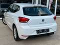 SEAT Ibiza Ibiza 1.0i**Airco**1er Main**Garantie 12 Mois** Blanc - thumbnail 8