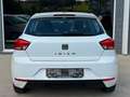 SEAT Ibiza Ibiza 1.0i**Airco**1er Main**Garantie 12 Mois** Blanc - thumbnail 6