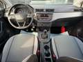 SEAT Ibiza Ibiza 1.0i**Airco**1er Main**Garantie 12 Mois** Blanc - thumbnail 10