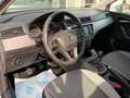 SEAT Ibiza Ibiza 1.0i**Airco**1er Main**Garantie 12 Mois** Blanc - thumbnail 11