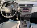 SEAT Ibiza Ibiza 1.0i**Airco**1er Main**Garantie 12 Mois** Blanc - thumbnail 9
