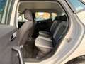 SEAT Ibiza Ibiza 1.0i**Airco**1er Main**Garantie 12 Mois** Blanc - thumbnail 15