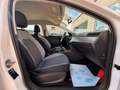 SEAT Ibiza Ibiza 1.0i**Airco**1er Main**Garantie 12 Mois** Blanc - thumbnail 14