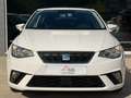 SEAT Ibiza Ibiza 1.0i**Airco**1er Main**Garantie 12 Mois** Blanc - thumbnail 2